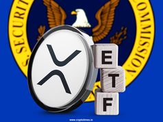 SEC trì hoãn quyết định về 21Shares XRP ETF và Grayscale Dogecoin ETF để đánh giá việc tuân thủ các quy định