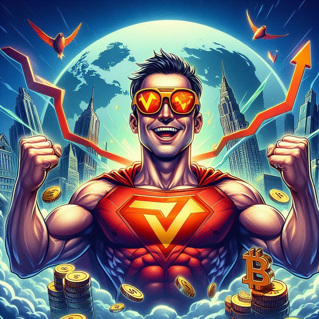 Tạp chí crypto hàng đầu Việt Nam