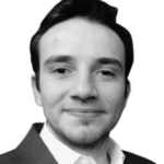Sam Yilmaz