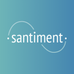 Santiment