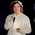 Sasha Plotvinov