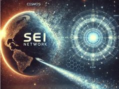 Sei đề xuất bỏ Cosmos, chuyển hoàn toàn sang EVM