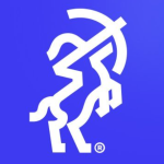 Sentora (trước đó là IntoTheBlock)