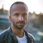 Sidharth Shekhar