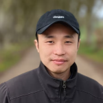 Sidney Zhang