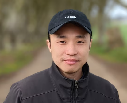 Tạp chí crypto hàng đầu Việt Nam