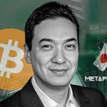 Simon Gerovich