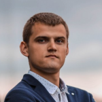 Skirmantas Januškas
