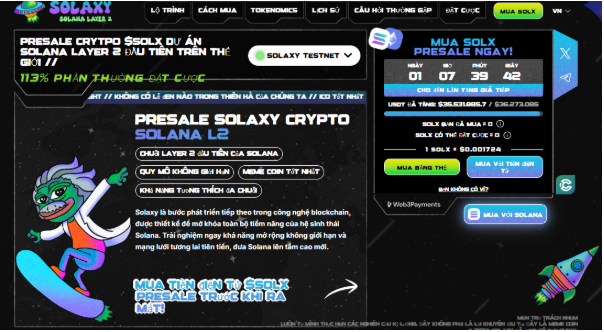 BTC quay lại xu hướng tăng, altcoin nào dưới 1 USD đáng mua nhất lúc này?