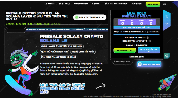 4 đồng coin được Binance cân nhắc niêm yết ngay trong tháng 5/2025