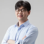 Song Chi-Hyung