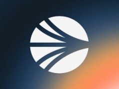 Sonic Labs mở rộng sang thị trường vốn Mỹ với etf theo dõi $S