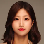 Soojin Lim