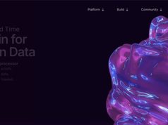 Binance công bố dự án Launchpool thứ 69 – Space and Time (SXT)