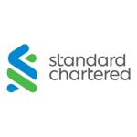 Standard Chartered