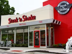 Steak 'n Shake chấp nhận thanh toán bằng Bitcoin tại Mỹ