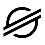 Stellar Development Foundation