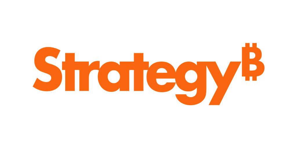 Strategy