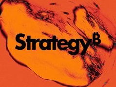 Strategy đủ điều kiện gia nhập S&P 500 sau quý 2 kỷ lục