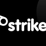 Strike