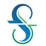 SupraFin USA, Inc.