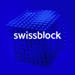 Swissblock Technologies AG