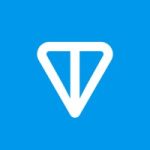 TON Foundation