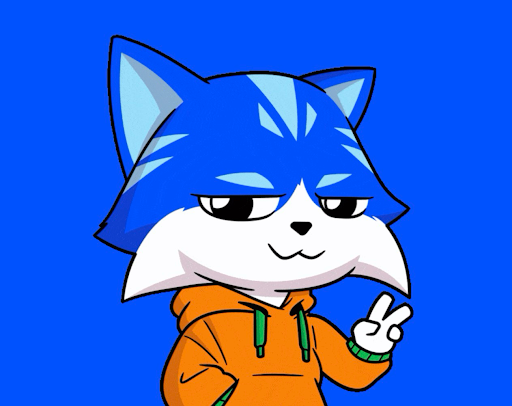 Toshi