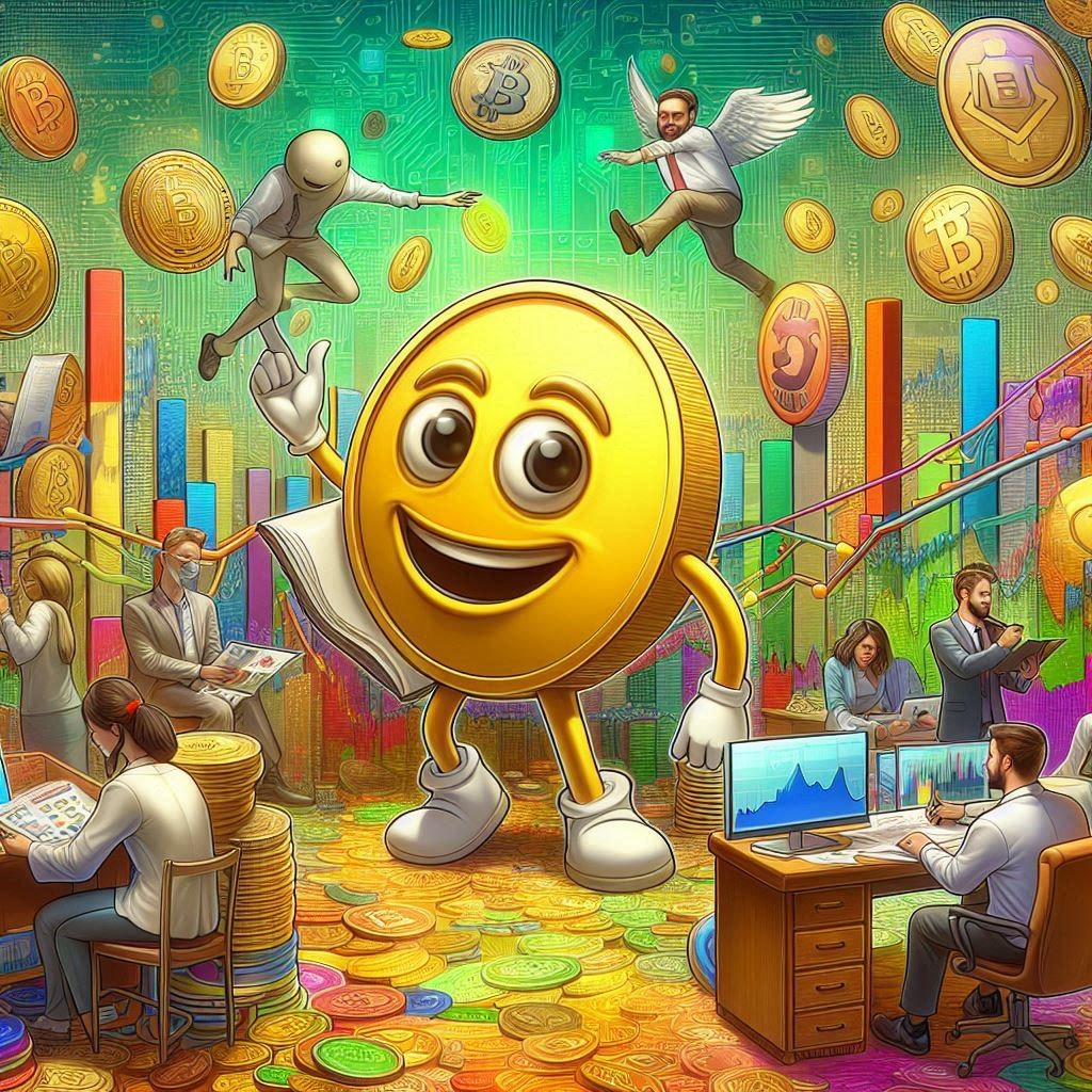 Tạp chí crypto hàng đầu Việt Nam