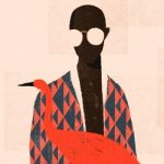 Tao Watts