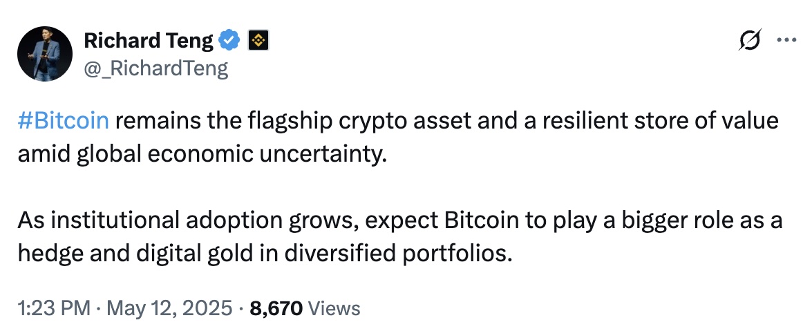 Tạp chí crypto hàng đầu Việt Nam