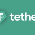 Tether Limited