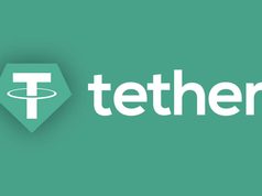 Tether hợp tác với Adecoagro để khai thác Bitcoin bằng năng lượng tái tạo