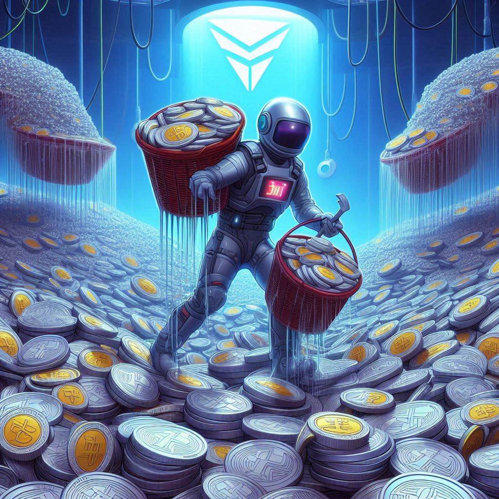 Tạp chí crypto hàng đầu Việt Nam