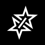 Texas Blockchain Council