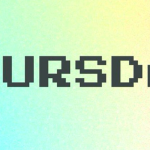 ThursDAO