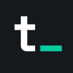 Token Terminal