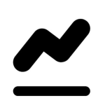 TokenAnalyst