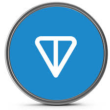 Toncoin