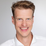 Torbjørn Bull Jenssen