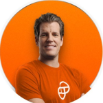 Tyler Winklevoss