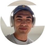 Tyson Battistella