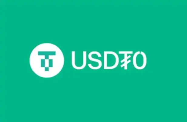USDT0