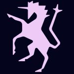 Uniswap Foundation