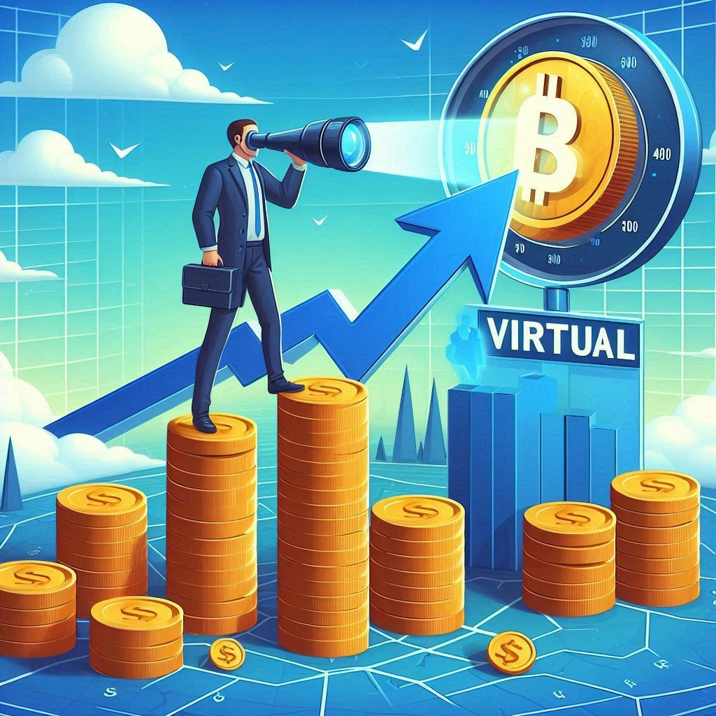 Tạp chí crypto hàng đầu Việt Nam