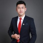 Victor Ji