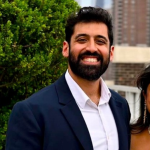Vineet Luthra