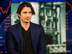 CEO Robinhood: AI sẽ tạo ra “công ty một người”, như cách Satoshi tạo ra Bitcoin