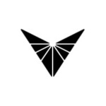 Voyager