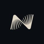 Nexo
